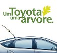 1 Toyota_1_rvore