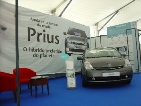 Prius 1_1