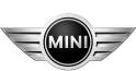 logo be_mini