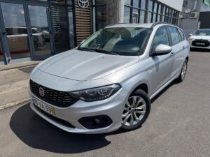 FIAT Tipo SW
